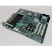 Supermicro System Motherboard Dual LGA771 Xeon Intel 5100 FSB1333 SATA V&2GbE ATX Server X7DCL-3-O MBD-X7DCL3
